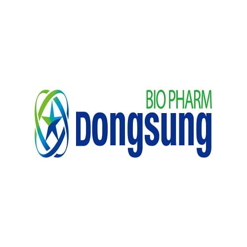 Dongsung Bio-pharm Co.,Ltd.